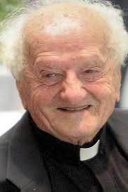 50 years and counting, Padua Academy English and literature instructor  Martha Holladay still loves the job: 'I'm so blessed'