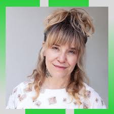 Lang Craft Talks featuring Michelle Tea