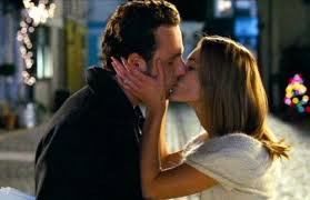 From My Favorite Movie Movie Kisses Romantic Movie Quotes Love Actually