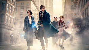 This is a fan page for eddie redmayne! Wallpaper Id 35933 Fantastic Beasts And Where To Find Them Eddie Redmayne Best Movies