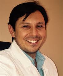 Dr. José Domingo Márquez Zambrano Opiniones