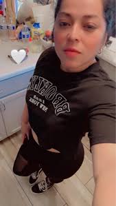 Ya Surtimos! Y extendemos la #SúperPromo del 2 x 1. 😱👏🏻😃💝 Paga un par  y te llevas el otro totalmente gratis (Sin restricciones, podes combinar  tallas, colores, diseños y marcas) 🥰😍💝🎅🏻😮 #SeDeLosPrimeros #SeAcaban  #VLPVKS 🤞🏻🌙👌2⃣x1⃣