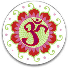 Image result for aum