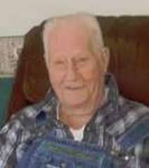 Opal 'Red' Shaw Obituary & Funeral