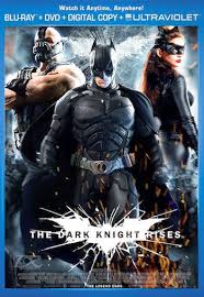 The Dark Knight Rises 2012 Dual Audio Org Hindi 1080p Bluray 2 5gb Full Moive In 2020 The Dark Knight Rises Dark Knight Knight