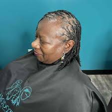 Salontra Select Suites/Salon Lofts Salontra of Lanham Directory