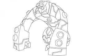 Malvorlagen alien force, ultimate alien, omniverse ausmalbilder klicken sie einfach malen. Ausmalbilder Ben 10 Malvorlagen Zum Kostenlosen Drucken 130 Stuck