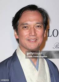 432 David Nakamura Stock Photos, High-Res Pictures, and Images