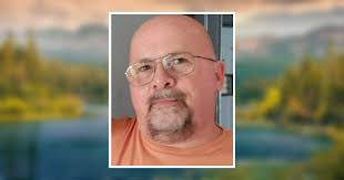 Aaron Carter Palmer Obituary April 20, 2025