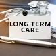 Long-Term Care Essentials event image