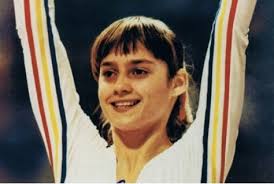 Get news, photos, videos and many more from the first female gymnast. Nadia Comaneci Romena La Prima E La Piu Giovane Ginnasta Ad Aver Ottenuto Il Massimo Punteggio 10 Ai Giochi Olimpici Tusciatimes Eu It