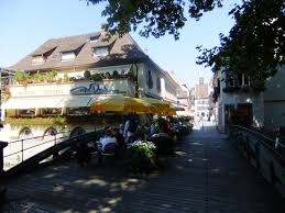 See this route and plan your own adventure with komoot! Cafe Decker Staufen Home Facebook