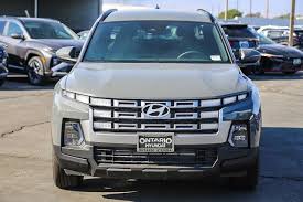 Image result for Hampton Gray 2025 Santa Cruz