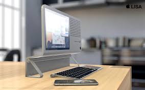 Antonio De Rosa Apple Lisa