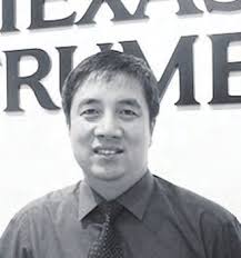 特别报道：能源效率（PG27 ）