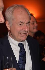 Annual Gala Dinner Terrence Higgins Trust Editorial Stock Photo