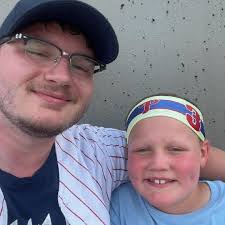 Sofia Pascuzzo and Matthew Mabry's Wedding Website