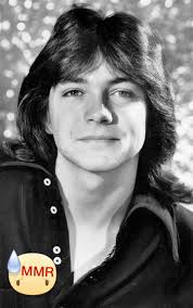 I miss Annie and David! They made me laugh!