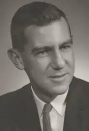 Obituary information for Almet N. 'Al' Broadhead