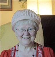 Janice Syverson's Instagram, Twitter & Facebook