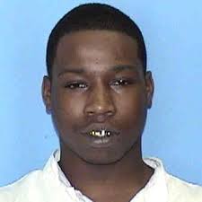 Court upholds El Dorado man's convictions, 112-year sentence