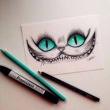 Dibujos faciles y bonitos con colores dibujos a lapiz de color faciles of amyove lapices de madera. Faciles Imagenes Para Dibujar A Color Tumblr Novocom Top