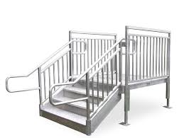 Find out how to build a staircase. California Ada Requirements For Building Accessibility Redd Team