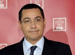 În lipsa unor declarații credibile care să infirme cele relatate de mine în. Victor Ponta Liviu Dragnea Vinde Romania Si Ce Nu Poate Vinde Distruge Antena 3