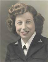 Carmena Raffaele Obituary (1918