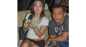 Check spelling or type a new query. Tak Sengaja 10 Celana Dalam Artis Ini Kelihatan Showbiz Liputan6 Com