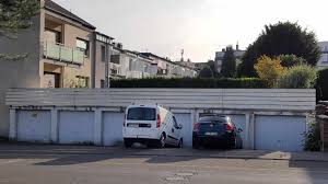 Finden sie auf wohnungsmarkt24 viele häuser, auch von privat und provisionsfrei in aachen zur miete! Parkplatze Garagen Und Stellplatze In Aachen