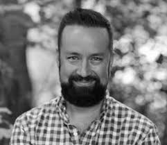 RTA Community Spotlight: Jason DeGroff, Managing Partner, Swing Racquet +  Paddle