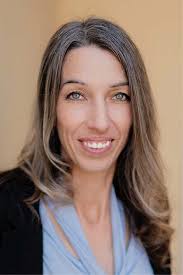 House for sale in Grandview: 307 Westridge Dr, Grandview, WA 98930