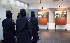 كلية الملك فهد الأمنية هي من العمليات الحكومية الأمنية السعودية التي تتبع لوزارة الداخلية السعودية. Ø§Ù„Ø´Ø±Ø· Ø±Ø§Ù‡Ø¨ Ø¹Ù† Ø¹Ù…Ø¯ ÙƒÙ„ÙŠØ© Ø§Ù„Ù…Ù„Ùƒ ÙÙ‡Ø¯ Ø§Ù„Ø§Ù…Ù†ÙŠØ© Ù†Ø³Ø§Ø¡ Ù…ÙˆÙ‚Ø¹ Ortonaforrunners It