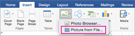 Press the space bar on your keyboard. Article Insert Personal Signature I