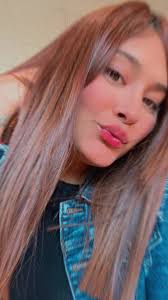 Lucia Alonso Elegant But Fun