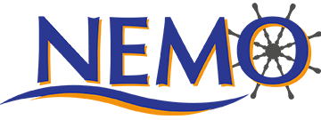 Бесконечный дендрограм / infinite dendrogram. Preise Und Offnungszeiten Des Nemo Magdeburg