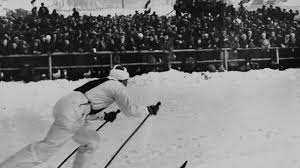 Berufserfahrung, kontaktdaten, portfolio und weitere infos: 6 2 1936 Iv Olympische Winterspiele Beginnen Bremen Eins