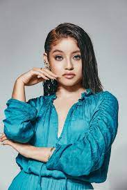 We did not find results for: 660 Karol Sevilla Ideas In 2021 American Actress Sevilla Actresses