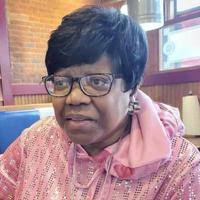 Search Bobbie Cole Obituaries and Funeral Services