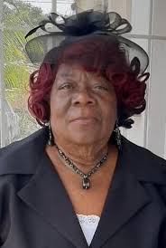 Barbara Maria Archer-Morris Obituary November 14, 2022