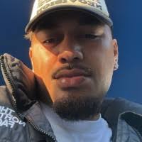 80+ "Seiuli" profiles