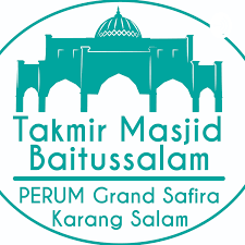 Check spelling or type a new query. Taklim Masjid Baitussalam Banyumas Trailer By Taklim Masjid Baitussalam Banyumas Podchaser