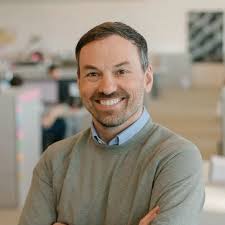 New council members elected to Manchester Digital