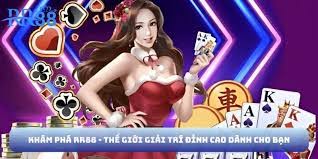 RR88 Trang Chủ and Đá Gà RR88 – The Gateway to Real-Time Cockfighting and  Online Betting - ID Status Check