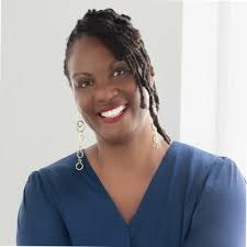 I'm honored to be featured in Notable, an online Black women's magazine❤️