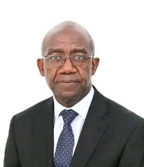 Well we like go party together.