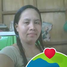 Daughters of Charity Annual Vows Renewal Celebration at St. Vincent de Paul