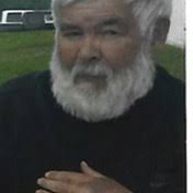 Search Ronald Cheney Obituaries and Funeral Services