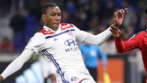 We did not find results for: Marcelo Guedes Lyon Dan Ayrilma Karari Aldi Spor Haberi